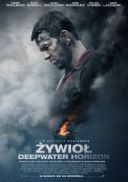 Żywioł. Deepwater Horizon / Deepwater Horizon (2016)  [MULTi.1080p.BluRay.x264-DSiTE] [Lektor PL] [mkv]  [FIONA9]