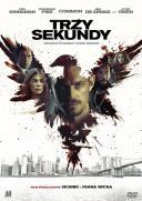 Trzy sekundy / The Informer (2019) [10Bit SDR] [2160p.WEB-DL.H265.EAC3-AS76-FT] [ENG-Lektor PL] [Alusia]