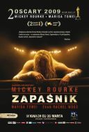 Zapaśnik / The Wrestler (2008) [MULTi.1080p.BluRay.x264-DSiTE] [Lektor PL] [mkv]  [FIONA9]