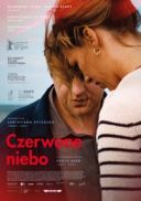 Czerwone niebo (2023) - Roter Himmel - Afire (2023) [MULTi 1080p BluRay x264-KiT] [Lektor PL] [mkv]  [FIONA9]