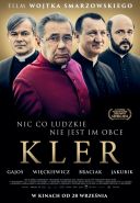 Kler (2018) [720p] [WEB-DL] [H264] [AC3-d11] [Film Polski]