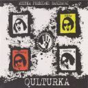 Qulturka - Bialy, Zolty, Czerwony, Czarny (2010) [FLAC] (image+.cue), lossless
