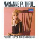 Marianne Faithfull - The Very Best - [FLAC]-[TFM]