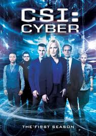 CSI Cyber (2015) S02E17 [PL.1080p.iT.WEB-DL.DD2.0.H264-Ralf] [Lektor PL] [mkv]  [FIONA9]