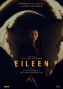 Eileen (2023) [720p] [BRRip] [XviD] [AC3-OzW] [Lektor PL]