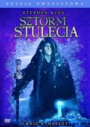 Sztorm Stulecia / Storm of the Century (1999) S01E02 [PL.1080p.WEB-DL.DD2.0.H264-Ralf] [Lektor PL] [mkv]  [FIONA9]