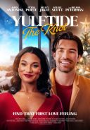 Wesele na swieta / Yuletide the Knot (2023) [PL WEB-DL x264-KiT] [Lektor PL] [mkv] [FIONA9]