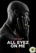 All Eyez on Me (2017) [BDRip] [XviD-KiT] [Lektor PL [PL] [avi]  [FIONA9]