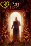 Egzorcysta Papieża - The Popes Exorcist 2023 [10Bit SDR] [2160p BluRay H265 DTS-AC3 5 1-AS76-FT] [ENG-Lektor PL] [smark85]