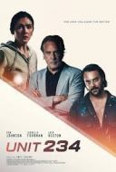 Schowek 234 / Unit 234 (2024) [MULTi.1080p.AMZN.WEB-DL.H264.DDP5.1-FOX] [Lektor PL] [mkv]  [FIONA9]