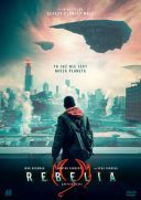 Rebelia / Captive State (2019) [PL 480p BDRiP XviD AC3-LTS] [Lektor PL] [avi]  [FIONA9]