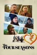 Cztery pory roku - The Four Seasons *2025* [S01] [10Bit HDR NF] [1080p.WEB-DL.H265-FT] [ENG-Lektor PL] [Alusia]