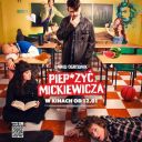 Piep*zyc Mickiewicza (2024) [PL WEBRip XviD-K83] [PL WEBRip XviD-K83] [Film polski] [avi] [FIONA9]