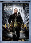 Jestem legendą / I Am Legend (2007) [Theatrical Edition PL.1080p.BluRay.x264.AC3-LTS] [Lektor PL] [mkv]  [FIONA9] [#371 TOPFILMYFILMWEB]
