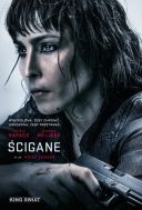 Scigane / Close (2019) [720p] [BDRip] [XviD] [AC3-ELiTE] [Lektor PL] [avi] [FIONA9]