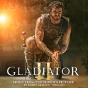 Gladiator II 2024 [10Bit SDR] [2160p.WEB-DL.H265.DTS.5.1-FT] [Lektor PL] [AS76]