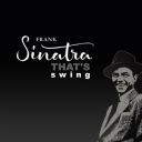 Frank Sinatra - That\'s Swing (Remastered) (2025) [Flac]