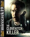 Węzeł śmierci - The Clovehitch Killer *2018* [DVDRip] [XviD-NN] [Lektor PL]