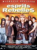 Młodzi gniewni / Dangerous Minds (1995) [PL 720p WEB-DL x264 AC3-BiRD] [Lektor PL] [mkv]  [FIONA9]