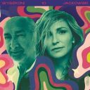 Anna Wyszkoni - 10  Jackowski (2023) [Flac]