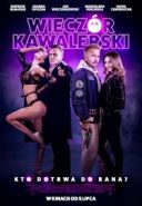 Wieczór kawalerski (2024) [PL.DUB.720p.NF.WEB-DL.H.265.DarK] [Dubbing PL] [mkv] [FIONA9]