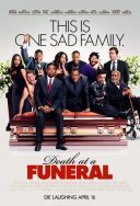 Zgon na pogrzebie / Death at a Funeral (2010) [MULTi 1080p BluRay x264 DTS AC3-DENDA] [Lektor PL] [mkv]  [FIONA9]