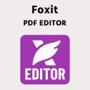 Foxit PDF Editor Pro v2025.3.0.35737 (x64)