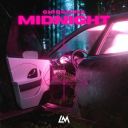 [LATIN MUSIC] - Giorginna - MIDNIGHT - 2025 -FLAC 24BIT   44.1khz-EICHBAUM