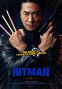 Hitman: Agent Jun (2020) [x265.720p] Lektor PL [AAC2.0] M80