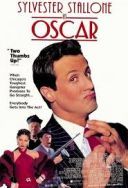 Oskar - Oscar (1991) [720p] [BRRip] [XviD] [AC3-LTN] [Lektor PL]