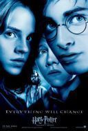 [cd2] Harry Potter i wiezien Azkabanu - Harry Potter and the Prisoner of Azkaban (2004) cd2 [XviD] [640x272] [Dubbing PL] [avi] [FIONA9] [#201 TOPFILMYFILMWEB]