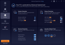 Advanced SystemCare Pro 19.3.0.200 Multilingual + Crack[RepackMaster]