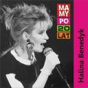 Halina Benedyk - Mamy Po 20 Lat (2014) [FLAC]