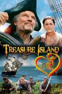 Wyspa Skarbów - Treasure Island 1990 [10Bit SDR UPSCALING] [2160p.WEB-DL.H265.AC3-AS76-FT] [Lektor PL] [Alusia]