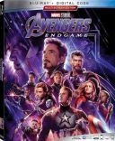 Avengers: Koniec gry / Avengers: Endgame *2019* [MULTi.IMAX.2160p.WEB-DL.HDR.DoVi.x265.TrueHD.7.1.Atmos-p78] [Lektor + Dubbing + Napisy PL] [ENG]