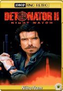 Nocna straz - Night Watch (1995) [DVDRip M56] [H264] [720x576] [Lektor PL] [avi] [FIONA9]
