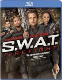 S.W.A.T.: Miasto w ogniu (2011) [480p] [BRRip] [XviD] [AC3-Excellent] [Lektor PL] [avi] [FIONA9]