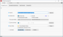 All Video Downloader Pro 10.0.8 (x64) + Crack[Repackmaster]