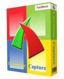 FastStone Capture 11.0 Corporate (x32/x64)[PL][Full] + Portable