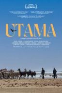 Utama, nasz dom / Utama (2022) [PL.720p.edition-BlueRay.H265.DarK] [Lektor PL] [mkv] [FIONA9]
