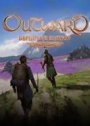 Outward: Definitive Edition (v.1.1.0u) (85619) - GOG *2022* [PL] [exe]