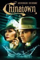 Chinatown (1974) [720p] [BRRip] [XviD] [AC3-LTN] [Lektor PL]