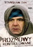 Rozmowy Kontrolowane (1991) [REMASTERED] [1080p] [WEB-DL] [H264] [Film Polski]