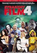 Straszny film 4 / Scary Movie 4 (2006) [PL 720p HDDVDRip XviD AC3-ELiTE] [Lektor PL] [avi] [FIONA9]