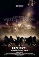 Projekt X / Project X (2012) [MULTi.THEATRiCAL.1080p.BluRay.x264-presa] [Lektor PL] [mkv]  [FIONA9]