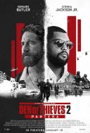 Skok stulecia 2 / Den of Thieves 2: Pantera (2025) [MULTi.1080p.AMZN.WEB-DL.x264.AC3-KiT] [LEktor PL] [mkv]  [FIONA9]