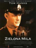 Zielona mila-The Green Mile 1999 PL 720p BluRay DD5 1 x264-CoLO mkv