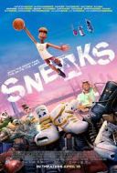 Zasznurowani / Sneaks (2025) [PLDUB.1080p.AMZN.WEB-DL.x264.AC3-KiT] [Dubbing PL] [mkv]  [FIONA9]