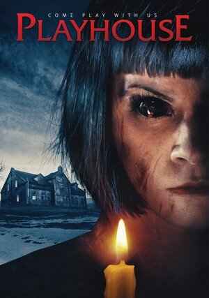 Sztuka Strachu   (2020)- HD [1080p](DivX/XviD )[WEB-DL] DVD MP4(Lektor PL)