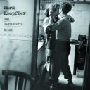 Mark Knopfler - The Ragpicker's Dream (2002) [Flac 16-44]